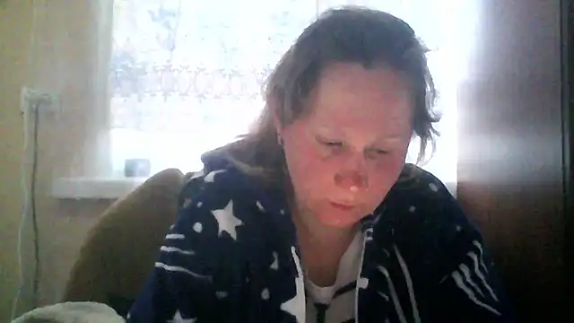 Norma_Wall: απευθείας συνομιλία ΧΧΧ