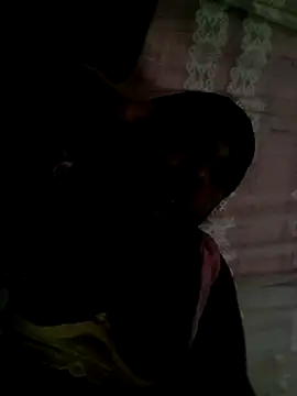 Hellentrans24's Webcam Show