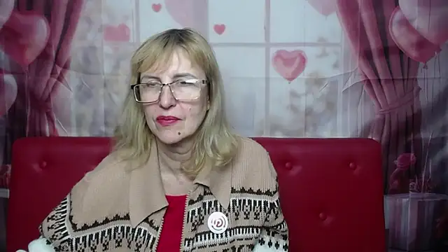 Czat XXX na żywo – PattySanny