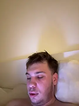 benab888n Webbikameraesitys