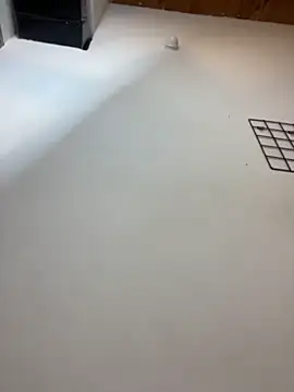 Show webcam de GiaValenti