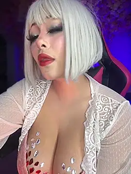 Онлайн чат XXX seraphine23