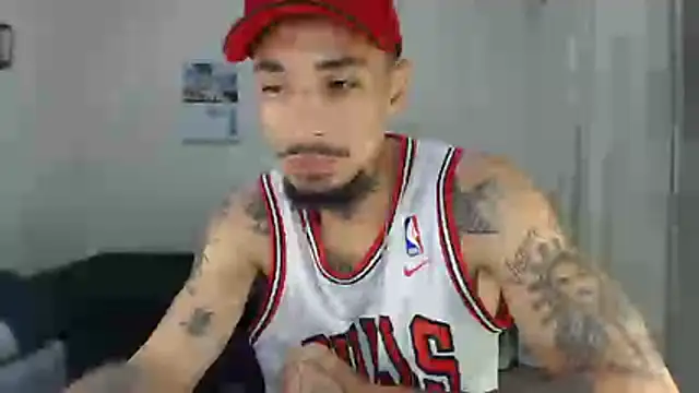 emiliano_hottt Obrolan Langsung XXX