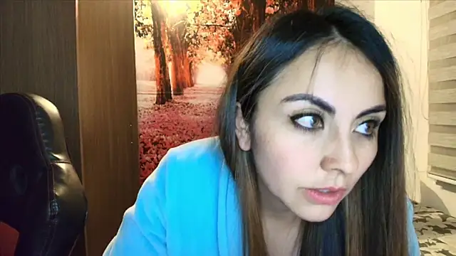 sofia23dirty Chat XXX in diretta