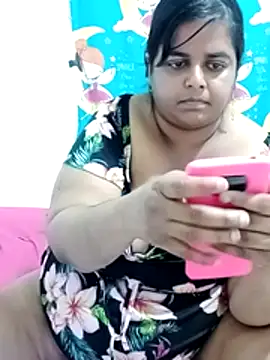 SusanaEshwar – Live XXX-chat