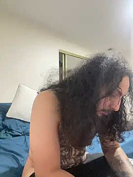 Longmoney444: вебкам-шоу