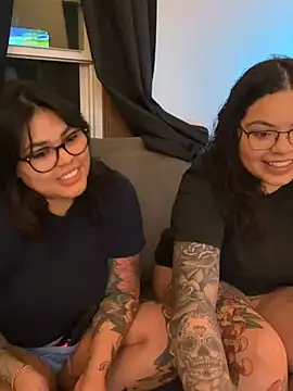 miacanela_xo Obrolan Langsung XXX