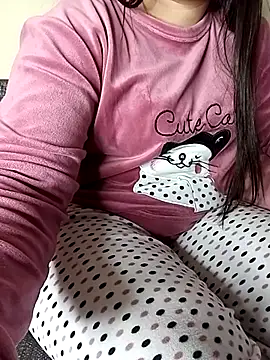 LONA-_- Obrolan Langsung XXX