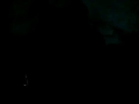 Chat XXX ao vivo de cabecaoegreluda