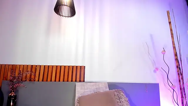 Chat XXX ao vivo de NoraDasilva