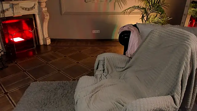 Jes_Solar Webcamshow