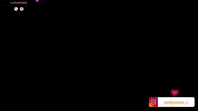 onlyemily_ Chat XXX in diretta