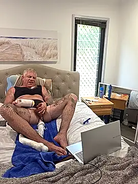 Handsolo_porn – webcam-show