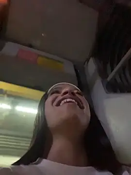 JuanitaMore01 – Live XXX-chat