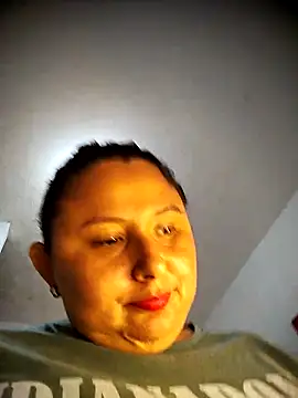 BWW-CINDY11's Webcam Show