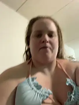 bbq-queen ওয়েবক্যাম শো