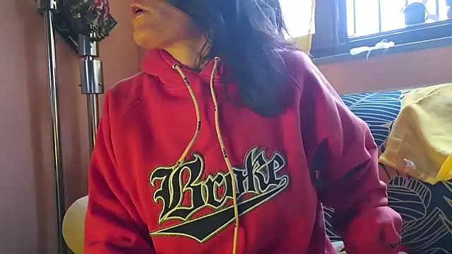 Chat +18 de bellad0nna ao vivo