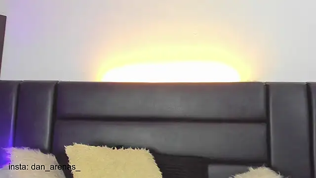 Duolust2 现场XXX聊天