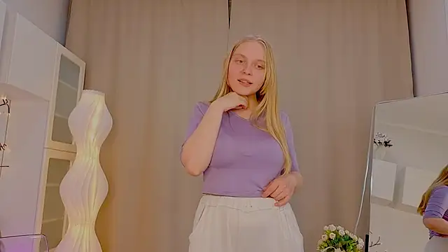 AlicaCohilln Live XXX chat