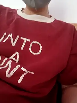 Ninilove_2k Show Webcam