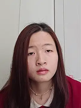 kerthwxtt Chat XXX in diretta