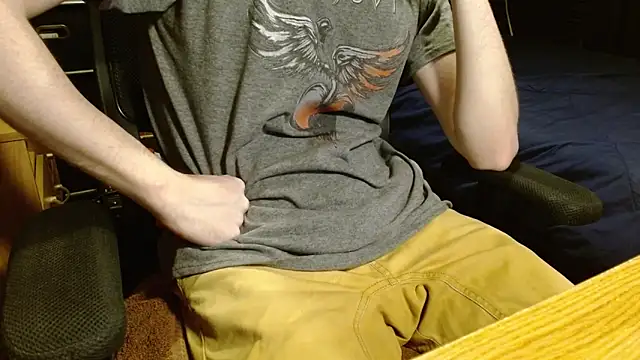 Вебкам-шоу readytocome90