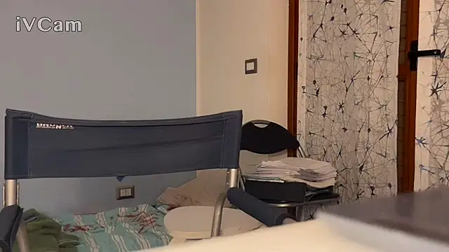 Renegade1608のライブXXXチャット