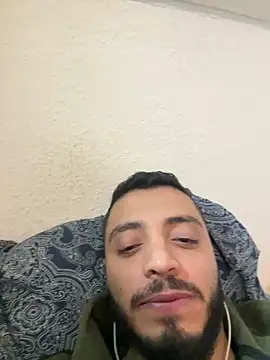 Онлайн чат XXX AmjadAlpha