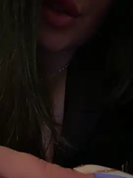 VictoriaSchneider_'s Webcam Show