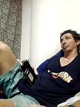 Chat XXX Live Pacobakan042