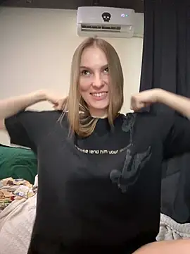 RachelBelI Chat XXX live