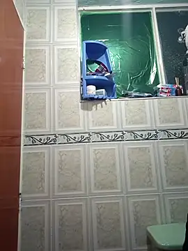 curvy_diva_ – Naživo XXX chat