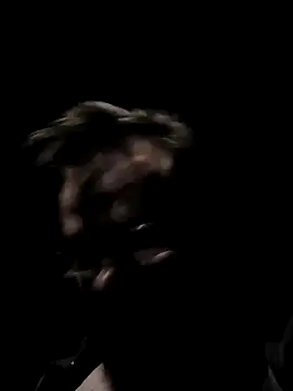 bear8t Live XXX-Chat