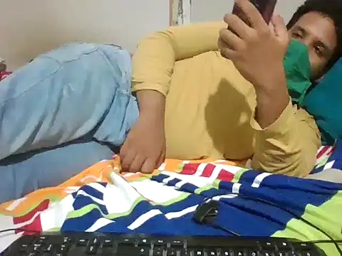 josecamsex27 Obrolan Langsung XXX