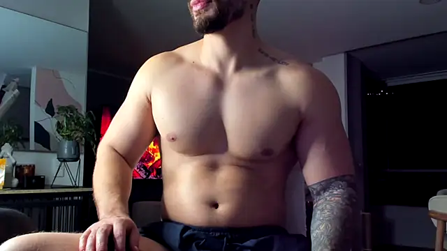 Valenthino_Salvatore – webcam-show