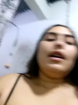 xandra252 – Naživo XXX chat