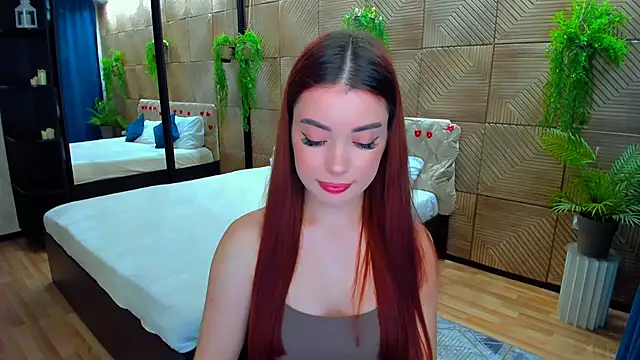 PutOnRepeatのライブXXXチャット