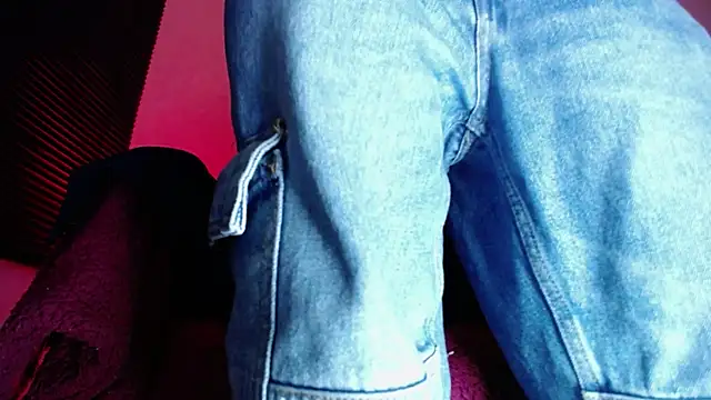 Show de zacwatson_ na webcam