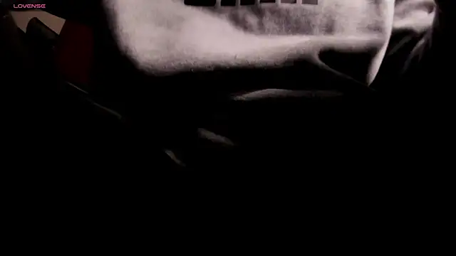 s_sven03: απευθείας συνομιλία ΧΧΧ