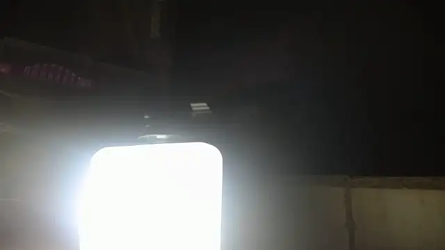 Živý XXX chat jos_little1