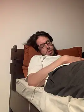 Mieto_ Live XXX-Chat