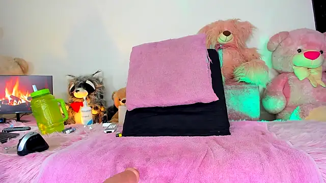 Tanner_Loyd22 Live XXX Chat