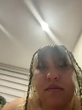 Larissa_Antonella Obrolan Langsung XXX