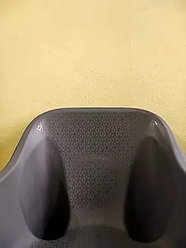 دردشة veenacute الجنسية المباشرة