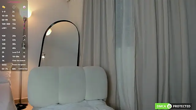 twinguys – Naživo XXX chat