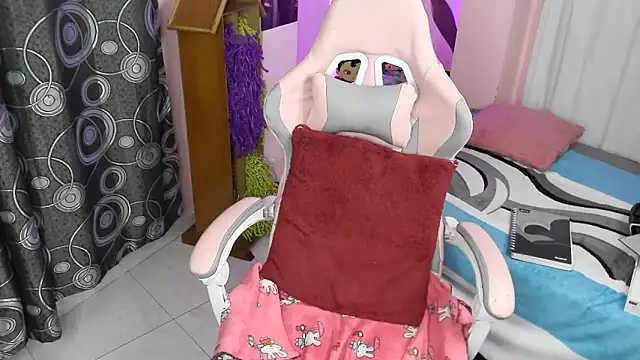 Chat XXX Live Zulema_R1