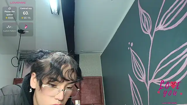 Chat XXX Live Kiara_Fox__