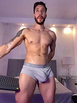 evans_campbell1: απευθείας συνομιλία ΧΧΧ