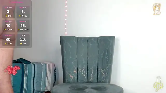 oliver___saint: απευθείας συνομιλία ΧΧΧ