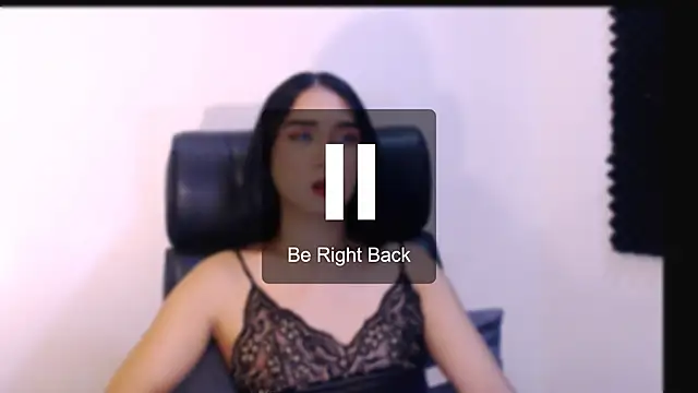 horsecock_levi Live XXX-Chat